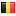 ccm.brussels server is located in Belgium